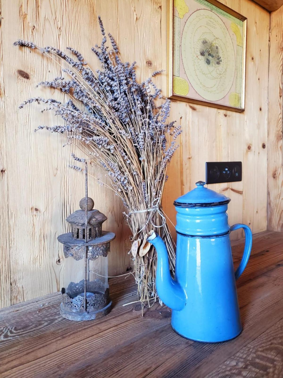Les Chalets De Ludran Viuz-en-Sallaz エクステリア 写真