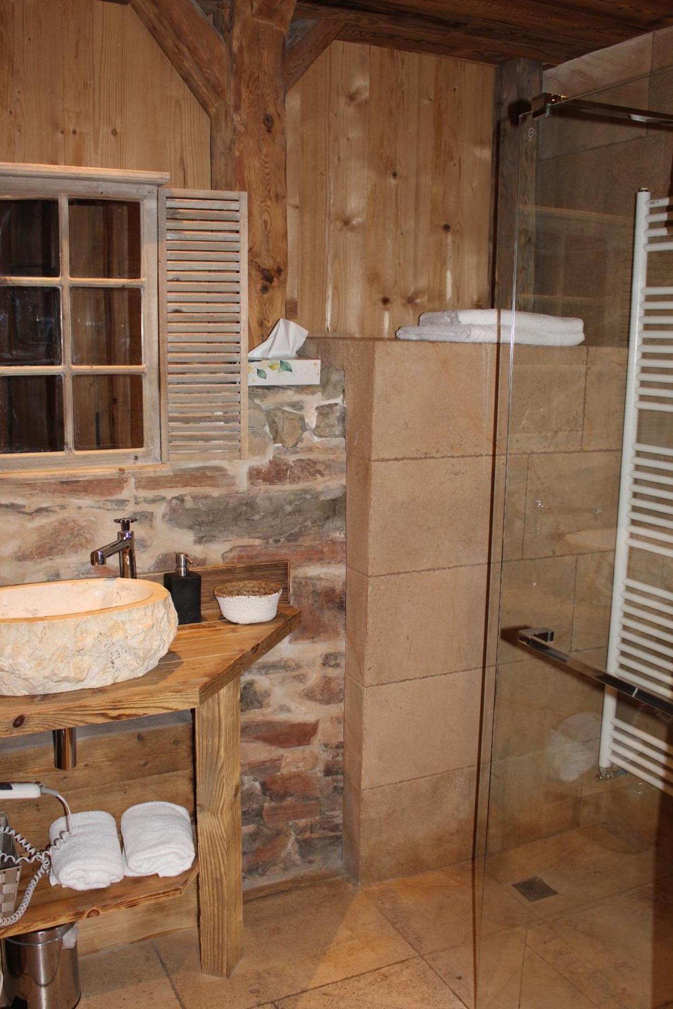 Les Chalets De Ludran Viuz-en-Sallaz エクステリア 写真