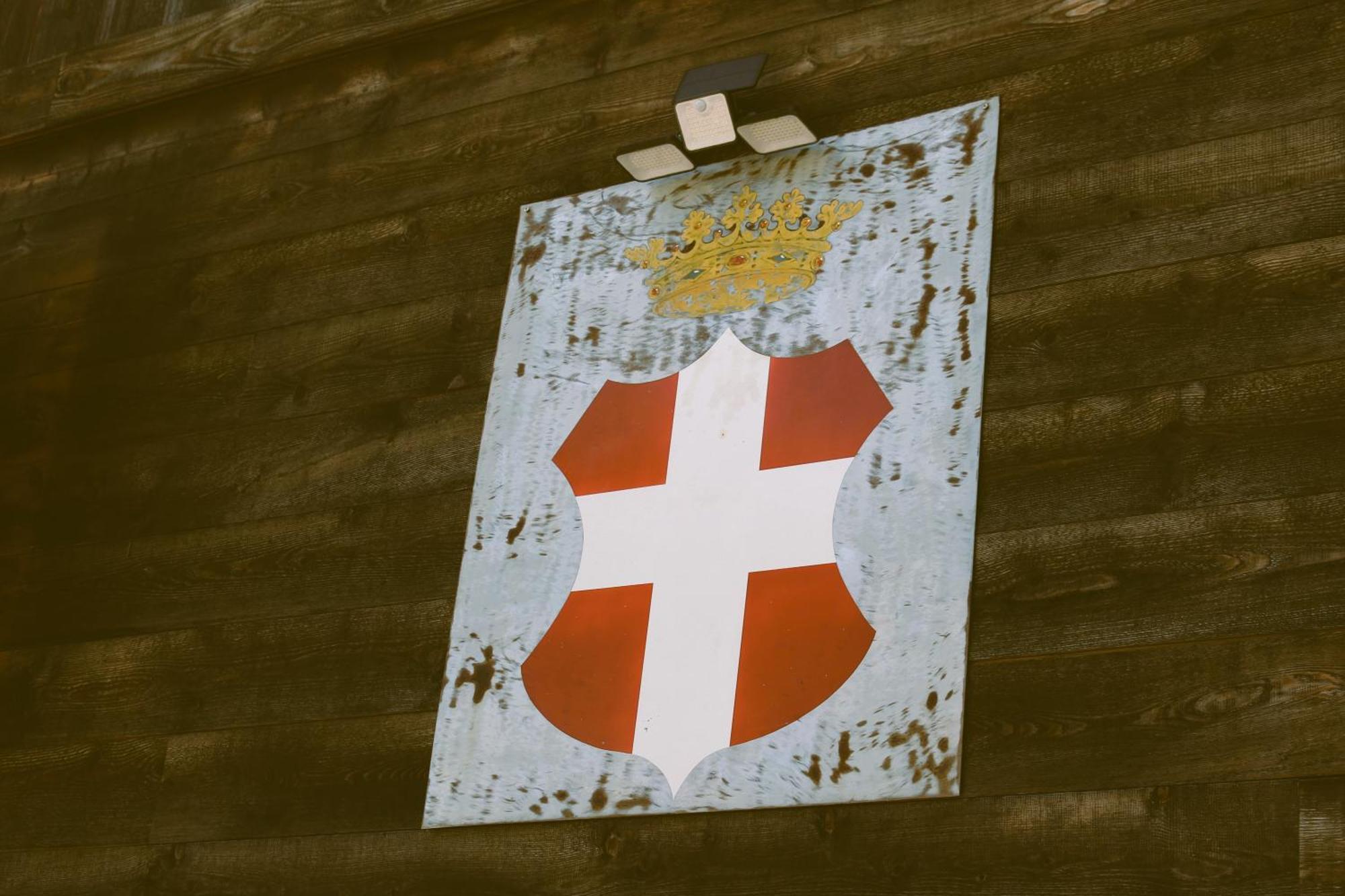 Les Chalets De Ludran Viuz-en-Sallaz エクステリア 写真