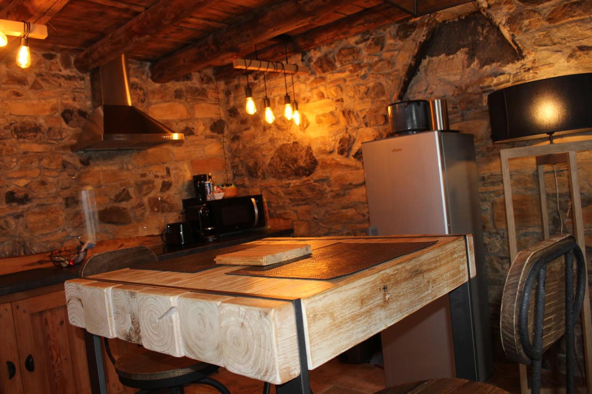 Les Chalets De Ludran Viuz-en-Sallaz エクステリア 写真